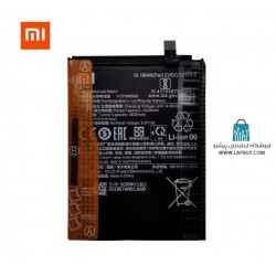 Battery Xiaomi Poco F3 BM4Y باطری باتری گوشی موبایل شیائومی