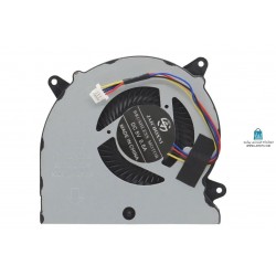 Fan Cpu Asus 13NB01G1AM0111 فن سی پی یو لپ تاپ ایسوس