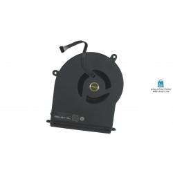 Cooling Fan Mac M1 A2348 610-00416-A فن خنک کننده کامپیوتر کوچک اپل