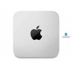 Cooling Fan Mac Mini-M2 فن خنک کننده کامپیوتر کوچک اپل