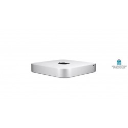 Cooling Fan Apple Mac Mini MGEN2 فن خنک کننده کامپیوتر کوچک اپل