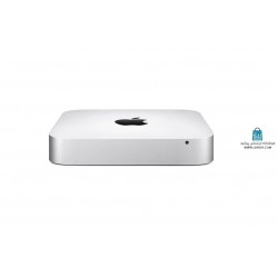 Cooling Fan Apple Mac Mini MD388 فن خنک کننده کامپیوتر کوچک اپل