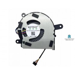 Cooling Fan HP 260 G4 Pentium فن خنک کننده کامپیوتر کوچک اچ پی