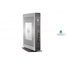 Cooling Fan HP T610 Flexible Thin Client فن خنک کننده کامپیوتر کوچک اچ پی