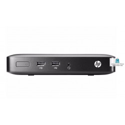 Cooling Fan HP T420 Thin Client فن خنک کننده کامپیوتر کوچک اچ پی