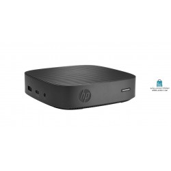 Cooling Fan HP T430 Thin Client فن خنک کننده کامپیوتر کوچک اچ پی