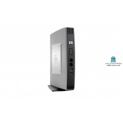 Cooling Fan HP T5740 Thin Client فن خنک کننده کامپیوتر کوچک اچ پی