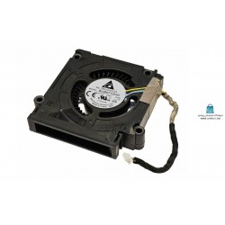 Cooling Fan HP Elitedesk 800 G1 فن خنک کننده کامپیوتر کوچک اچ پی