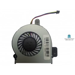 Cooling Fan VM60 G206M فن خنک کننده کامپیوتر کوچک ایسوس