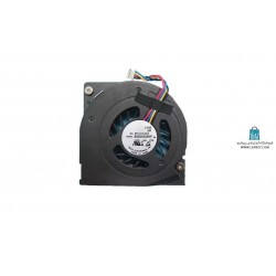 Cooling Fan Asus UN65- M024M فن خنک کننده کامپیوتر کوچک ایسوس