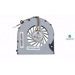 Cooling Fan Asus Mini PC PB60 فن خنک کننده کامپیوتر کوچک ایسوس