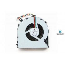 Cooling Fan Asus Mini PC VivoPC E520 فن خنک کننده کامپیوتر کوچک ایسوس