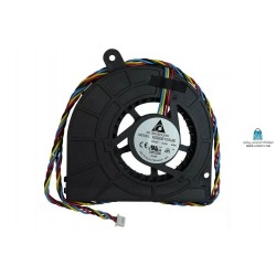 Cooling Fan Asus EeeBox PC EB1501 فن خنک کننده کامپیوتر کوچک ایسوس