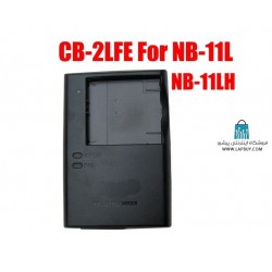 Canon CB-2LF شارژر باتری دوربین کانن