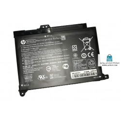 Hp Pavilion 15-Au Series باطری باتری لپ تاپ اچ پی