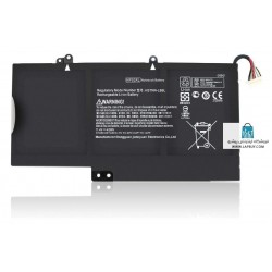 HP Pavilion X360 13-A01 Series باتری باطری لپ تاپ اچ پی