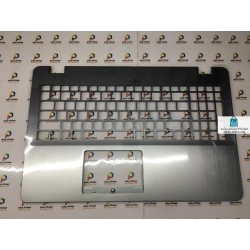 Asus K542 Series قاب دور کیبورد لپ تاپ ایسوس