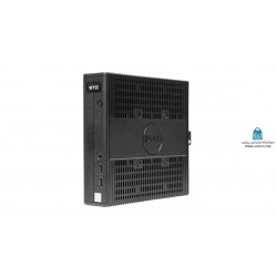 Cooling Fan Dell WYSE 7020 فن خنک کننده کامپیوتر کوچک دل