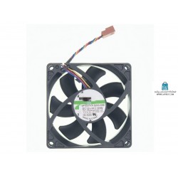 Cooling Fan Dell OptiPlex 3040 فن خنک کننده کامپیوتر کوچک دل