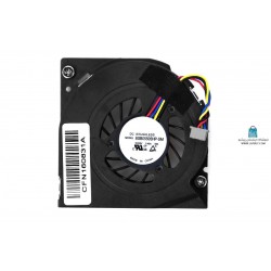 Cooling Fan GB-BSi3H-6100 GIGABYTE BRIX فن خنک کننده کامپیوتر کوچک گیگابایت