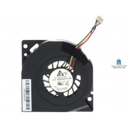 Cooling Fan Asus Mini PC PN62 فن خنک کننده کامپیوتر کوچک ایسوس