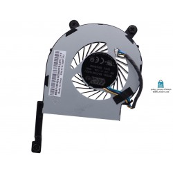 Cooling Fan Lenovo ThinkCentre Tiny 3 M900 فن خنک کننده کامپیوتر کوچک لنوو