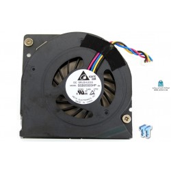 Cooling Fan ASRock Beebox-S 6200U فن خنک کننده کامپیوتر کوچک لنوو