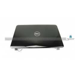 Dell Vostro 1015 Series قاب پشت ال سی دی لپ تاپ دل