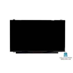 LTN156AT30-T01 Laptop Screens صفحه نمایشگر لپ تاپ دل