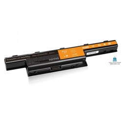 Acer Battery 31CR19/66-2 باطری باتری لپ تاپ ایسر