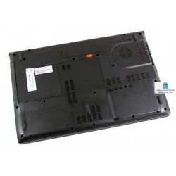 Acer V3-771 V3-772 قاب کف لپ تاپ ایسر