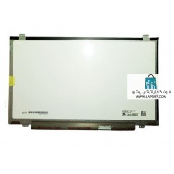 LP140WHU TPB2 Laptop Screens صفحه نمایشگر لپ تاپ