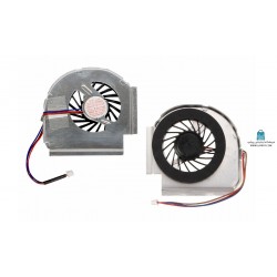 Fan Cpu Lenovo 45N5491 فن سی پی یو لپ تاپ لنوو