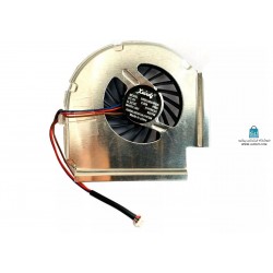 Fan Lenovo MCF-215PAM05 فن سی پی یو لپ تاپ لنوو