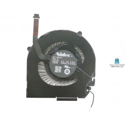 CPU Fan CC126K01 فن سی پی یو لپ تاپ لنوو