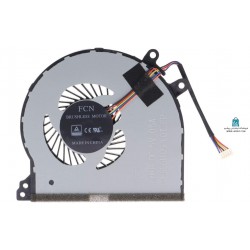 Fan Cpu Lenovo DC28000CZF0 فن سی پی یو لپ تاپ لنوو