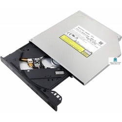 DVD±RW ASUS K56 دی وی دی رایتر لپ تاپ ایسوس