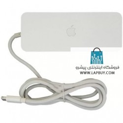 110W 18.5V 6.0A Mac mini A1188 آداپتور شارژر لپ تاپ اپل