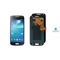 Galaxy S4 Mini GT-I9190 تاچ و ال سی دی سامسونگ