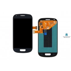 Samsung Galaxy S3 Mini تاچ و ال سی دی سامسونگ