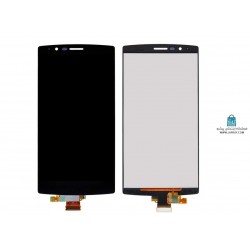 LG G4 - H815 تاچ و ال سی دی گوشی ال جی