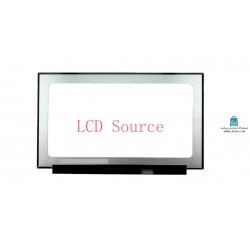 NT140WHM-N44 Laptop Screens صفحه نمایشگر لپ تاپ