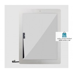 Apple Ipad 4 تاچ تبلت آیپد اپل