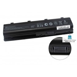 HP Pavilion DV6-6000 باطری باتری لپ تاپ اچ پی