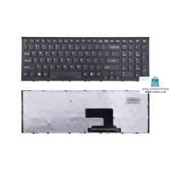 Sony VAIO PCG-71913L کیبورد لپ تاپ سونی