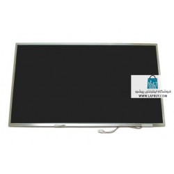 B156XW01 V.1 Laptop Screens صفحه نمایشگر لپ تاپ