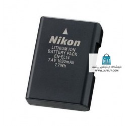 Nikon P7100 باتری باطری دوربین نیکون