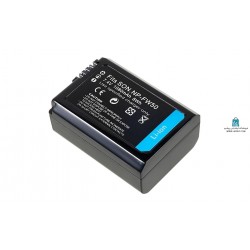 Battery Sony Alpha ZV-E10 باتری باطری دوربین دیجیتال سونی