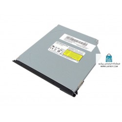 Dell Latitude E6440 دی وی دی رایتر لپ تاپ دل