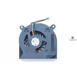 Fan Dell ZB0506PFV1-6A فن سی پی یو لپ تاپ دل